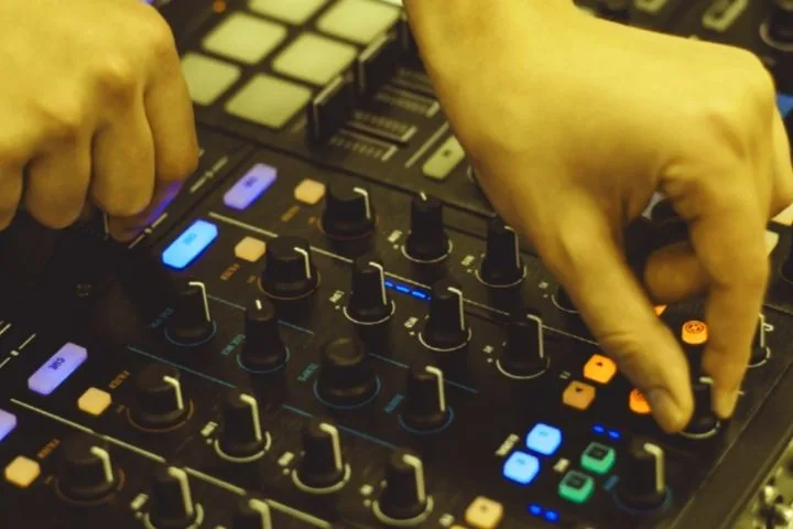 Audiovisual Production Box What Do You Need To Know