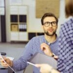 Better Online Presence In Just One Week 7 Measures For Every Business