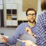 Better Online Presence In Just One Week 7 Measures For Every Business