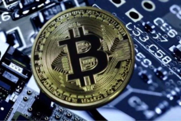 How Bitcoin Can Help The Global Economy And Create A Better Future