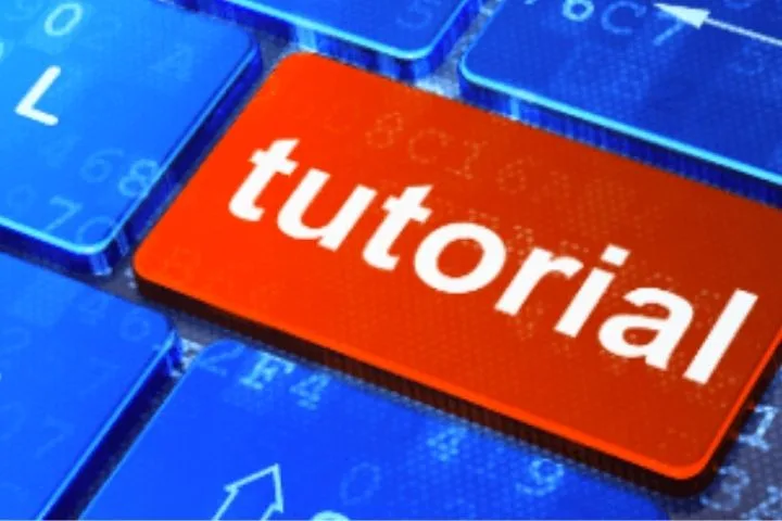 How To Make A Video Tutorial For Your Business