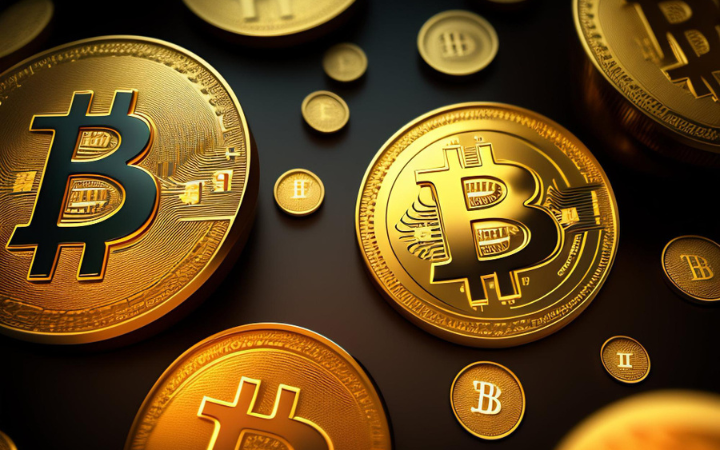 Trends That Could Change Bitcoin In 2023