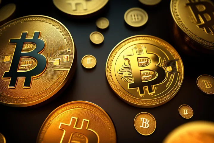 Trends That Could Change Bitcoin