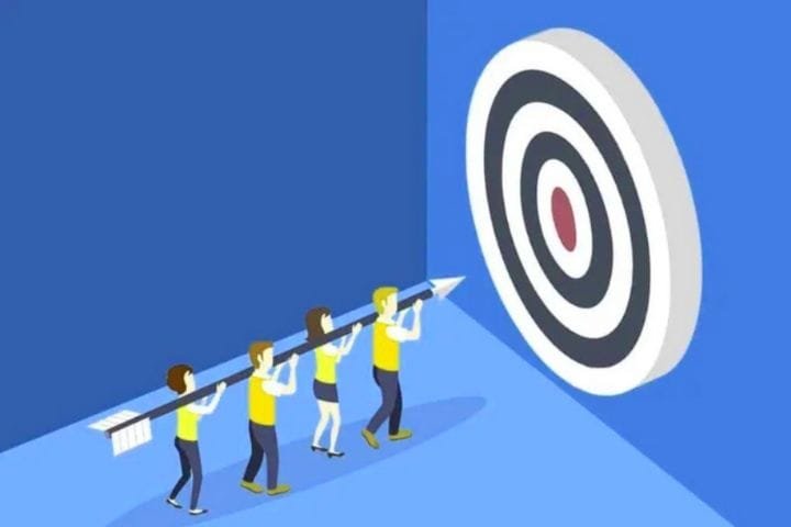 Teamwork Project: The Work Management Software Suite