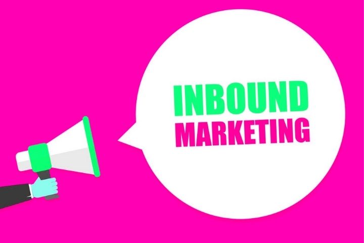 The Keys To A Successful Inbound Marketing Strategy