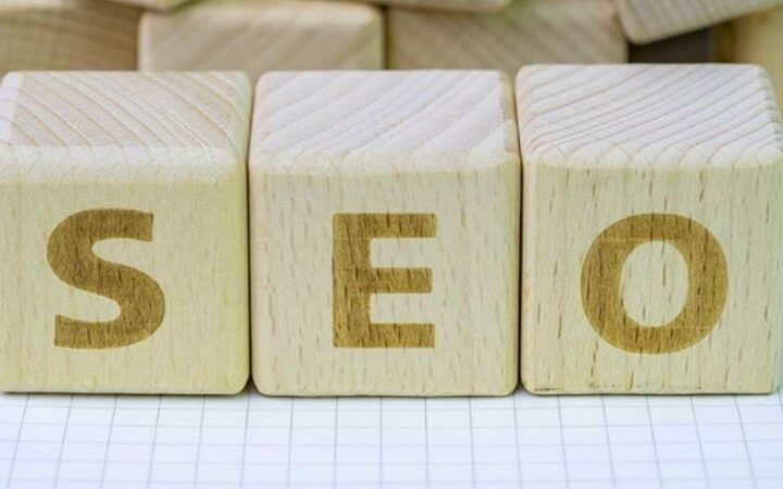 The Steps Of A Successful SEO Audit For Beginners