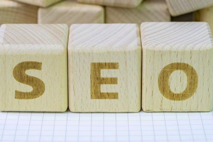 The Steps Of A Successful SEO Audit For Beginners