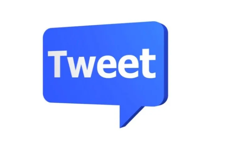 Twitter Analytics This Is How You Evaluate Your Tweets