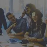 Why Companies Should Rely On Social Media Now