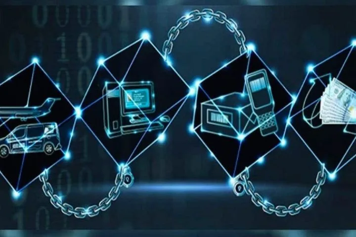 Advantages And Disadvantages Of Blockchain Technology