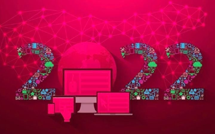 B2B Marketing Trends 2024 – The Top 10(Updated)