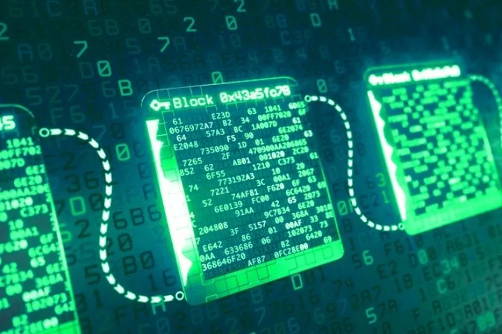 Blockchain In Practice How To Implement Blockchain correctly