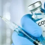 Coronavirus In The United States The American Vaccination Model (1)