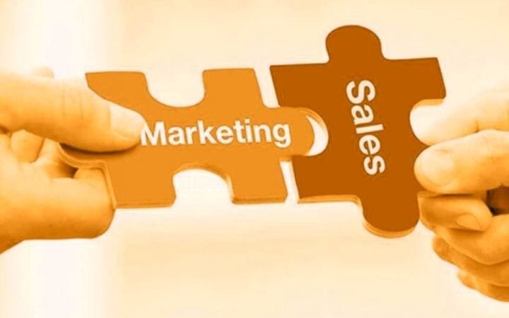 Why I Am Doing A Marketing Internship As An Education Student?