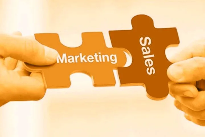 Education And Marketing Why I Am Doing A Marketing Internship As An Education Student