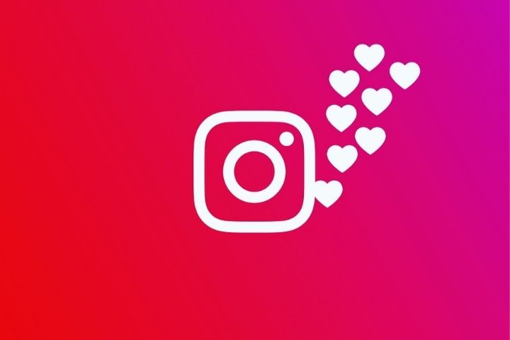 Enhance Instagram Stories With Tools