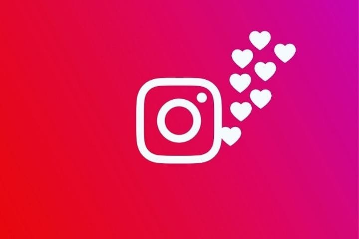 Enhance Instagram Stories With Tools