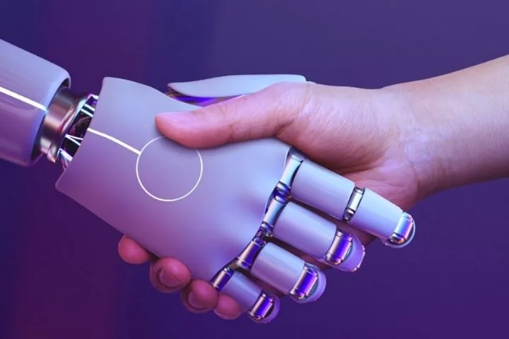IT Trends 2022 The Year Of Digital Evolution