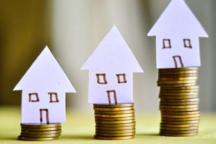 Low-Interest Rates Keep More And More Companies Artificially Alive