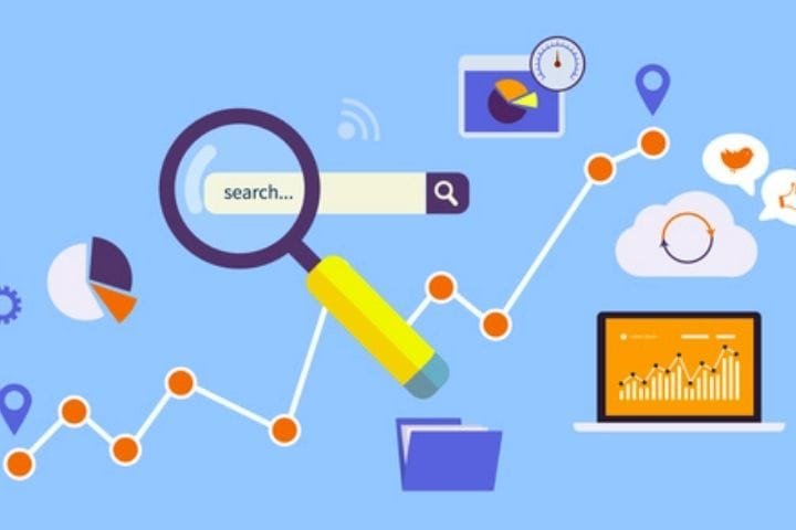 Multifunctional SEO Tools: 19 Best SEO Software