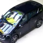 Report Sono Motors Threatens Bankruptcy Without Going Public