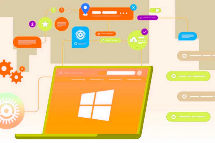 The Ten Best Free Planning Software