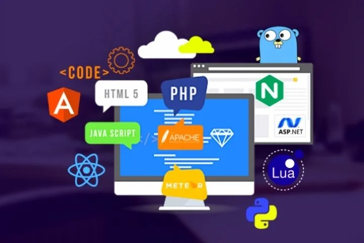 What Is A Web App Definition And Web App Examples