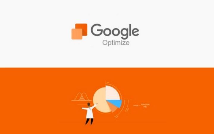 What Is Google Optimize And Who Uses It?
