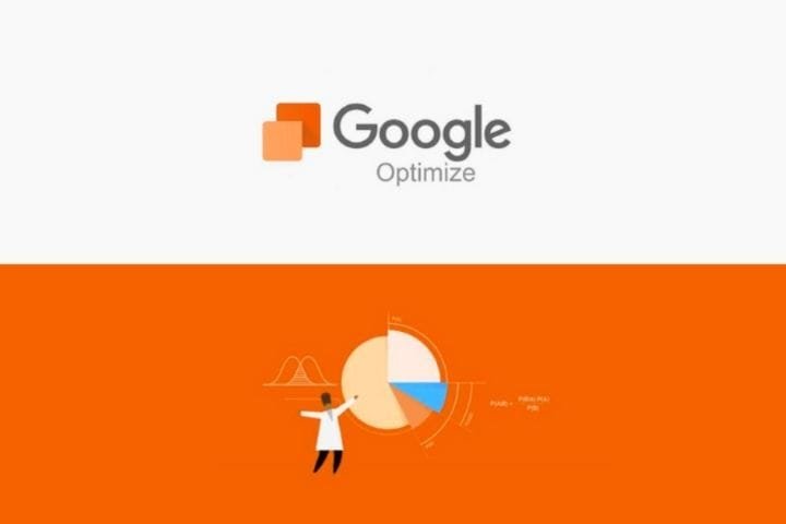 What Is Google Optimize And Who Uses It?