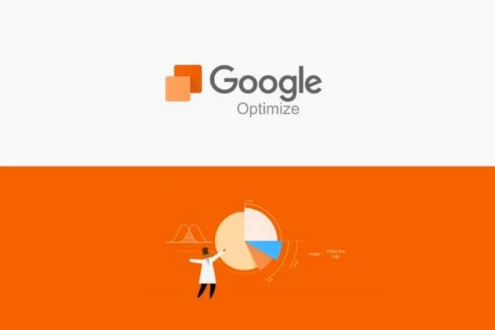 Who Uses Google Optimize What Is Google Optimize
