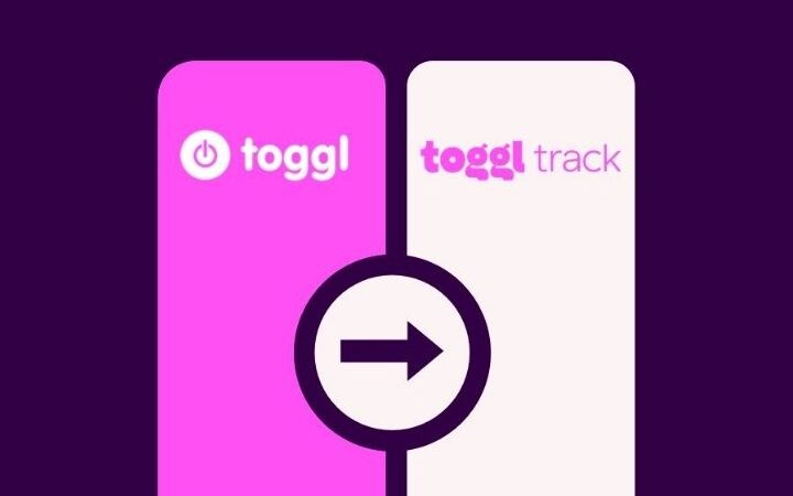 Who Uses Toggl? How Does Toggl Trackwork