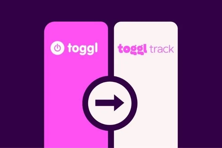 Who Uses Toggl How Does Toggl Trackwork