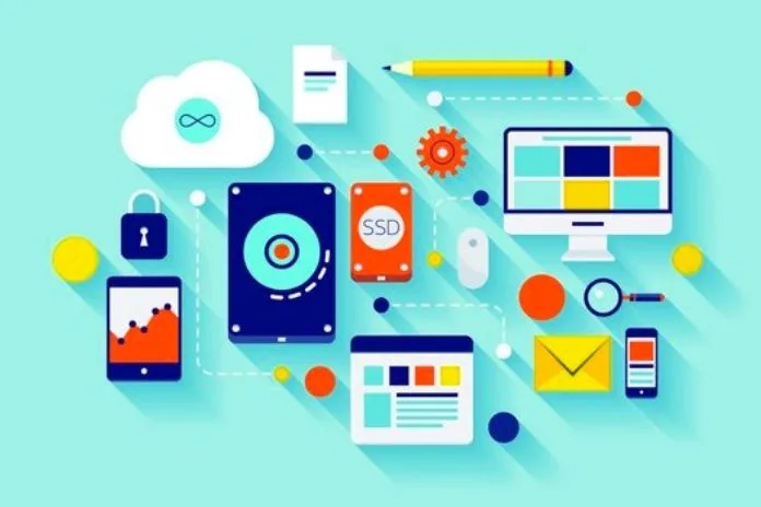 Work Apps