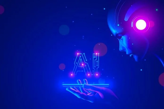 Artificial Intelligence And Digitization In Recruiting