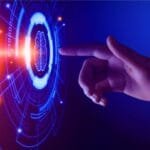 Deep Fakes: AI Creates Alternative Realities