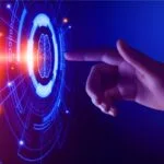 Deep Fakes: AI Creates Alternative Realities
