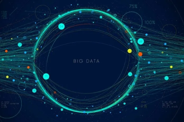 Big Data Analytics
