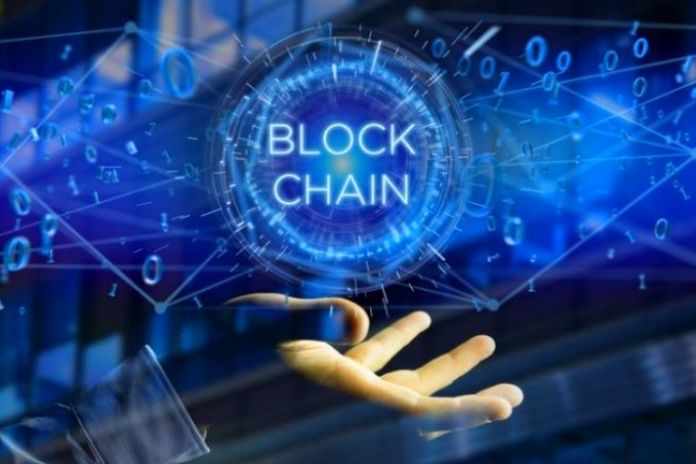 An Overview Of Blockchain Benefits And Risks