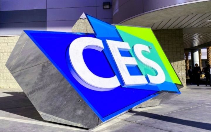 CES 2022: Highlights And Innovations Of The Technology Fair