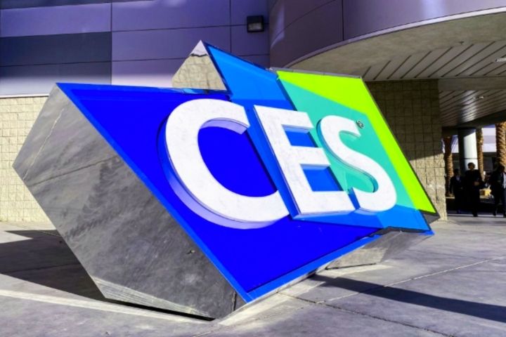 CES 2022: Highlights And Innovations Of The Technology Fair