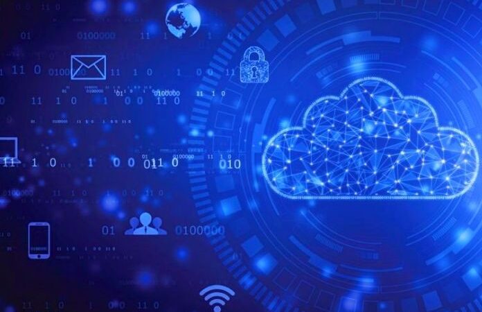 Cyber ​​Security In The Cloud: Who Can Come In?