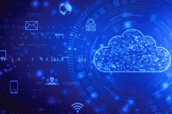 Cyber Security In The Cloud: Who Can Come In?