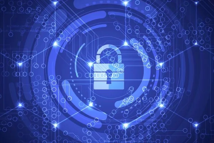 Cyber Security: Where To Start And Where To Stop?