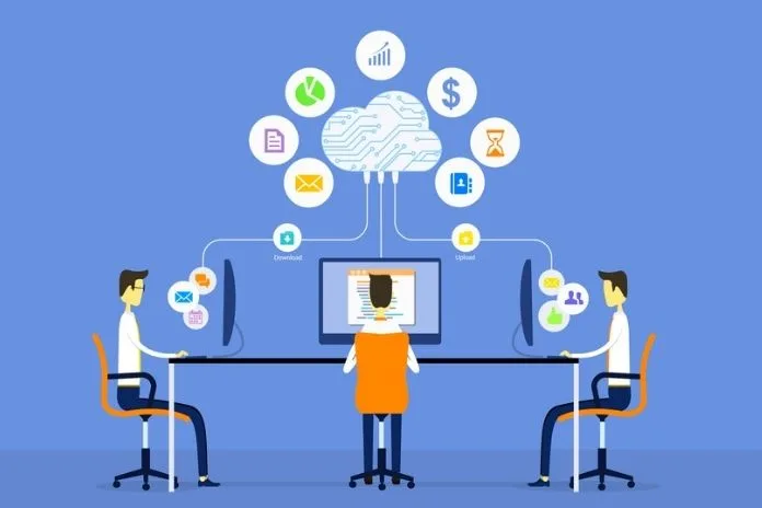 Why Is A Web App Essential?