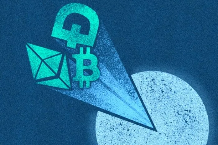 Crypto