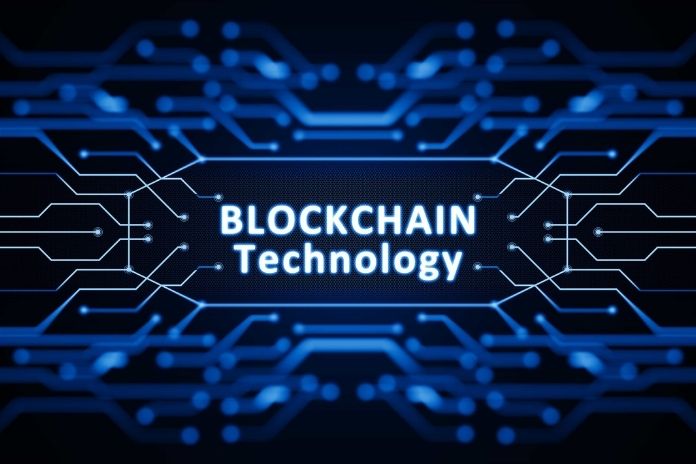 Blockchain Ecosystem In Practice – Hype Or Disruption?