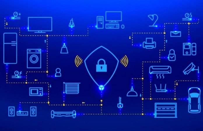 Dangers Of The IoT: Lack Of Data Protection And Cyber Attacks
