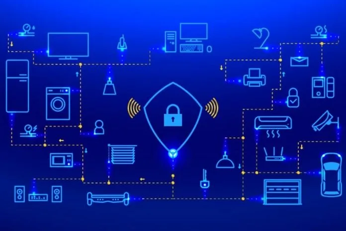 Dangers Of The IoT: Lack Of Data Protection And Cyber Attacks
