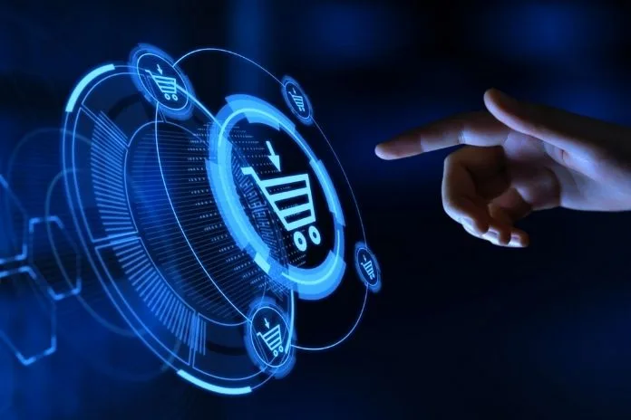 E-commerce Is The Best Way To Get Started With Digitization