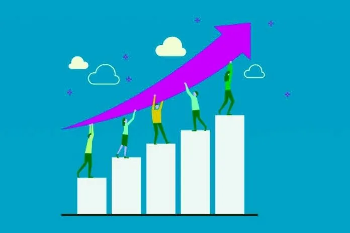 Everything You Need To Know About Business Software